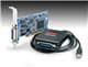 Keithley Instruments, Inc. KPCI-488LPA