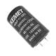 KEMET ALP22A103DF100