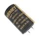 KEMET ALC80C102EJ400