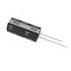 KEMET ESC108M035AL4AA