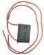 KEMET F43PR3500ZD00K