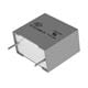 KEMET F43KN3100ZA01K