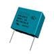 KEMET PHE820MB5100MR17
