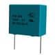 KEMET PHE845VD5470MR30LL2