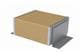 KEMET SM36B475M501B