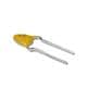 KEMET T355A334K035AT