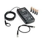 Keysight N7041A拡大された画像