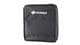 Keysight 34162A