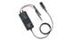 Keysight DP0030A