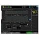 Keysight DSOX4WAVEGEN2/EDEL-ONLY-01