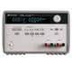 Keysight E3649A/0EM/UK6/903