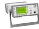 Keysight E4416A-908