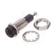 Keystone Electronics 6014