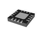 Kinetic Technologies KTB2140GUAP-TB拡大された画像