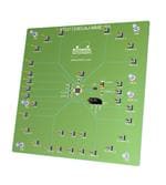 Kinetic Technologies KTU1133EUAJ-MMEV01拡大された画像