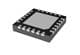 Kinetic Technologies KTS1625EUAA-TB
