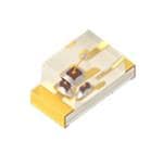 Kingbright APT1608SF3C-100MAV拡大された画像