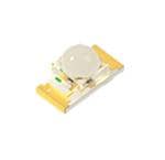 Kingbright APTD3216SF3C-100MAV拡大された画像