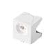 Kingbright AA4040SEKJ3CGKCT-HT