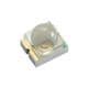 Kingbright APED3528SURCK-F01