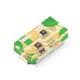 Kingbright APHB1608SYKSURKC-HT
