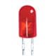Kingbright WP1503SURDK