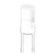 Kingbright WP483SEKJ3CGKWT