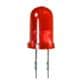 Kingbright WP57SURKSURKD