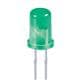 Kingbright WP7083CGDK
