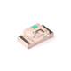 Kingbright AP3216CGCK