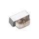 Kingbright APA1606MGC