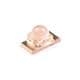 Kingbright APTD3216SYC