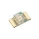 Kingbright APTR3216ZGC/G