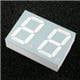 Kingbright DA56-51YWA