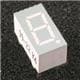 Kingbright SA36-11EWA