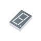 Kingbright SC10-11YWA