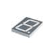 Kingbright SC40-18GWA