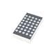 Kingbright TBC12-22EGWA