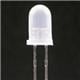 Kingbright WP57EYW