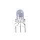 Kingbright WP115VEYW