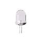 Kingbright WP813SRC/J4