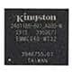 Kingston EMMC04G-WT32-01G02