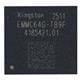 Kingston EMMC64G-TB9F-06011