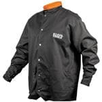 Klein Tools 3079拡大された画像