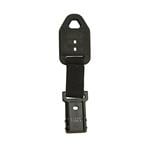 Klein Tools 69417拡大された画像