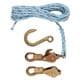Klein Tools 1802-30SR