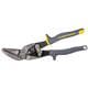 Klein Tools 2402S