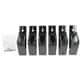 Klein Tools 450-510