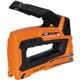 Klein Tools 45001