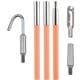 Klein Tools 50153